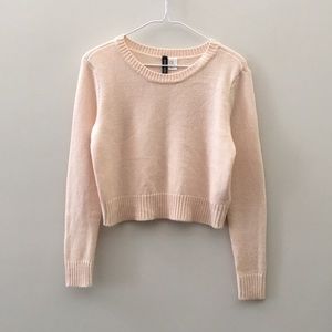 H&M Sweater